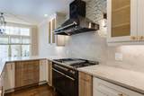 120 Summerour Vale - Photo 16