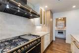 120 Summerour Vale - Photo 17