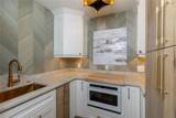 120 Summerour Vale - Photo 18