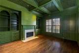 120 Summerour Vale - Photo 19