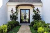 120 Summerour Vale - Photo 2