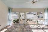 120 Summerour Vale - Photo 21