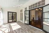 120 Summerour Vale - Photo 22