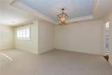 120 Summerour Vale - Photo 23