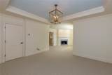 120 Summerour Vale - Photo 24