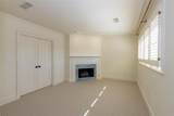 120 Summerour Vale - Photo 25