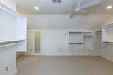 120 Summerour Vale - Photo 26