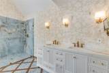 120 Summerour Vale - Photo 27