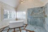 120 Summerour Vale - Photo 28