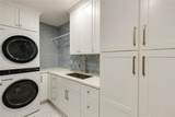120 Summerour Vale - Photo 29