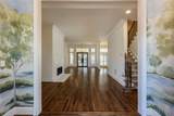 120 Summerour Vale - Photo 3