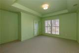 120 Summerour Vale - Photo 30
