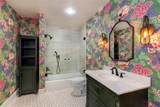 120 Summerour Vale - Photo 31