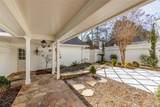 120 Summerour Vale - Photo 32