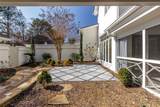 120 Summerour Vale - Photo 33