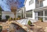 120 Summerour Vale - Photo 34