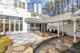 120 Summerour Vale - Photo 35