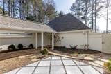 120 Summerour Vale - Photo 36