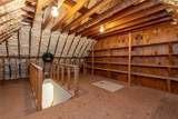 120 Summerour Vale - Photo 37