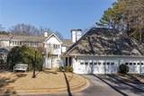 120 Summerour Vale - Photo 38