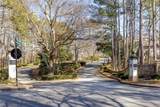 120 Summerour Vale - Photo 39