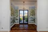 120 Summerour Vale - Photo 4