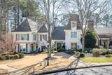 120 Summerour Vale - Photo 40