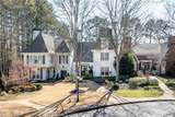 120 Summerour Vale - Photo 41