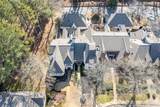120 Summerour Vale - Photo 42