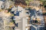120 Summerour Vale - Photo 43