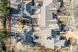 120 Summerour Vale - Photo 44