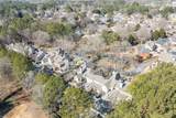 120 Summerour Vale - Photo 45