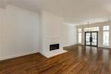 120 Summerour Vale - Photo 5