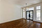 120 Summerour Vale - Photo 6