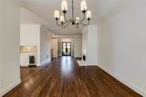 120 Summerour Vale - Photo 7