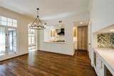120 Summerour Vale - Photo 8