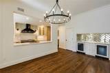 120 Summerour Vale - Photo 9