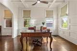 629 Boulevard - Photo 11