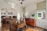 629 Boulevard - Photo 13