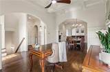 629 Boulevard - Photo 14