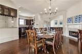 629 Boulevard - Photo 16
