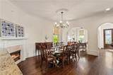 629 Boulevard - Photo 17