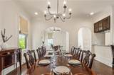 629 Boulevard - Photo 21