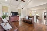 629 Boulevard - Photo 27