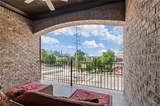 629 Boulevard - Photo 30