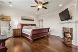 629 Boulevard - Photo 32