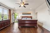 629 Boulevard - Photo 36