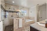 629 Boulevard - Photo 38