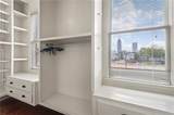 629 Boulevard - Photo 44