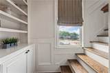 629 Boulevard - Photo 49